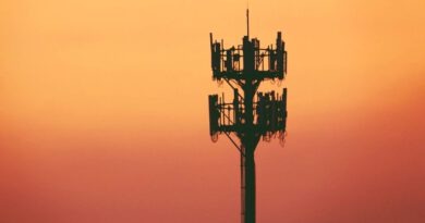 Cell C hasn’t paid its spectrum auction bill: report