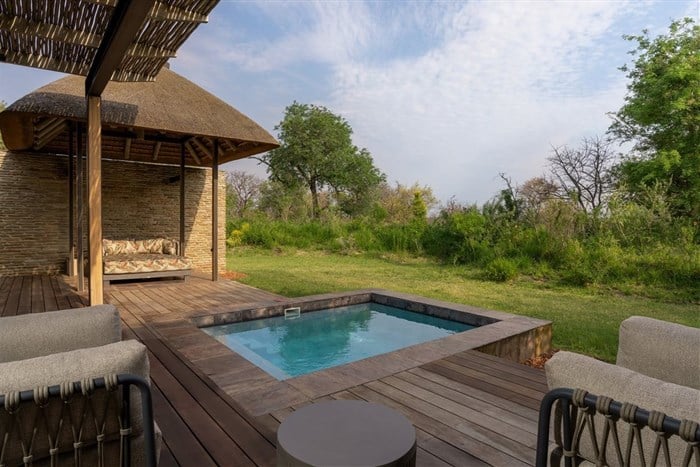 Radisson opens first safari hotel in SA
