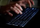 State pension fund administrator staves off cyberattack