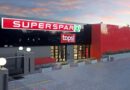 Spar still taking pain from botched SAP project